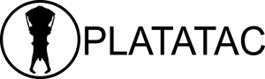 Platatac